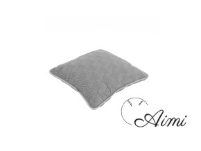 art 4042 dekoracni polstarek