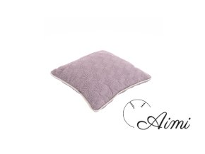 art 4043 dekoracni polstarek