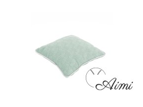 art 4044 dekoracni polstarek