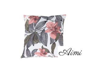 outdoor 5310 dekoracni polstarek