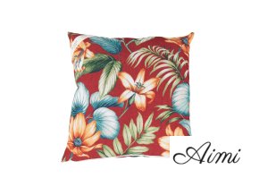 outdoor 5312 dekoracni polstarek