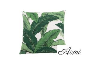 outdoor 5313 dekoracni polstarek