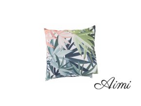 outdoor 6301 dekoracni polstarek