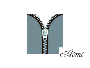 outdoor 6301 dekoracni polstarek