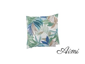 outdoor 6305 dekoracni polstarek