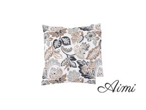 outdoor 6315 dekoracni polstarek