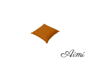 city 4411 dekoracni polstarek