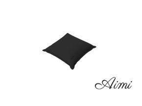 city 4412 dekoracni polstarek