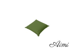 city 4414 dekoracni polstarek