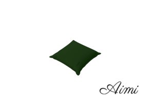 city 4415 dekoracni polstarek