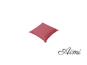 city 4416 dekoracni polstarek