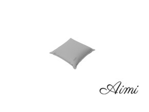 city 4418 dekoracni polstarek