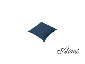 city 4420 dekoracni polstarek