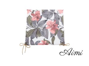 outdoor 5310 sedak hranaty