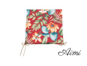 outdoor 5312 sedak hranaty