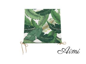 outdoor 5313 sedak hranaty