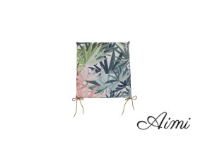 outdoor 6301 sedak hranaty