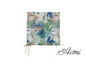 outdoor 6305 sedak hranaty