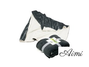 prikryvka 125 x 150 cm