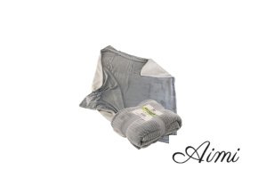 prikryvka 125 x 150 cm