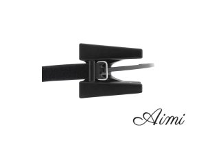 table fix balkonova svorka pro slunecniky