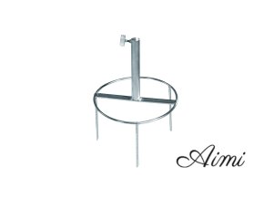 univerzalni trn do travy prumer 31 cm