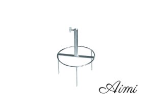 univerzalni trn do travy prumer 25 cm