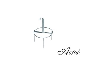 univerzalni trn do travy prumer 20 cm