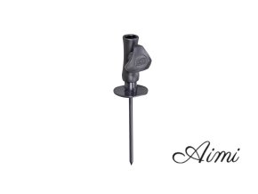 basic trn do travy pro slunecnik