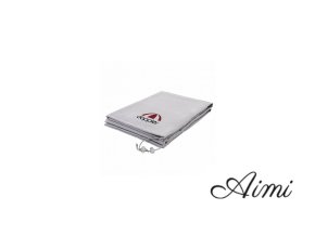 active ochranny obal pro slunecniky s bocni nohou 350 cm a 300 x 300 cm