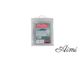 basic ochranny obal pro slunecniky s bocni nohou do 300 cm