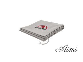 expert ochranny obal pro slunecniky do 25 m