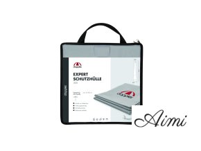 expert ochranny obal pro slunecniky do 3m