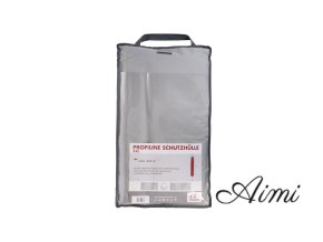 expert ochranny obal pro slunecniky 4x4m