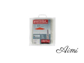 basic ochranny obal pro stredove slunecniky do 250 cm