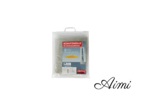 basic ochranny obal pro stredove slunecniky do 400 cm a 300 x 300 cm