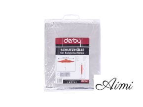 basic ochranny obal pro stredove slunecniky do 350 cm