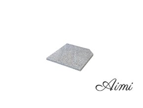 lehka zatezova zulova dlazdice 25 kg