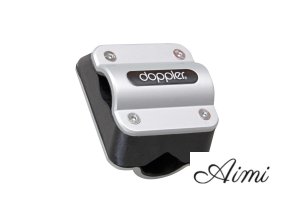 fix vario balkonova svorka pro slunecniky