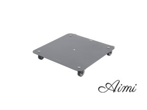 vario mobilni zakladna pro zulove stojany