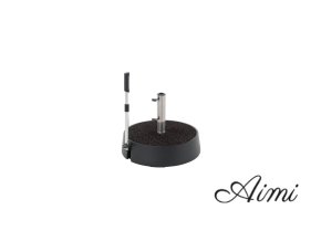 dekoracni panel easy move switch zula tmava