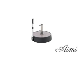 dekoracni panel easy move switch zula seda