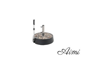 dekoracni panel easy move switch kamenne oblazky