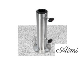 kotvici tyc pro zulovou desku 140 kg