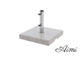 zulovy stojan life 25 kg