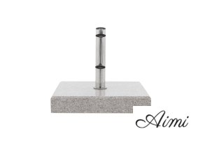 zulovy stojan life 30 kg