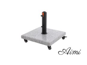 myzone zulovy stojan 40 kg