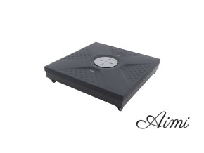 active easy push stojan