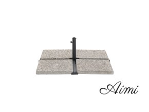 derby base kriz pro zatezove dlazdice