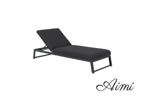 melia lika texR antracit luxusni zahradni lehatko